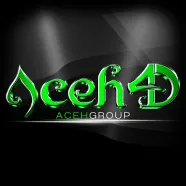 ACEH4D - Permainan Idle yang Menarik dan Menghibur