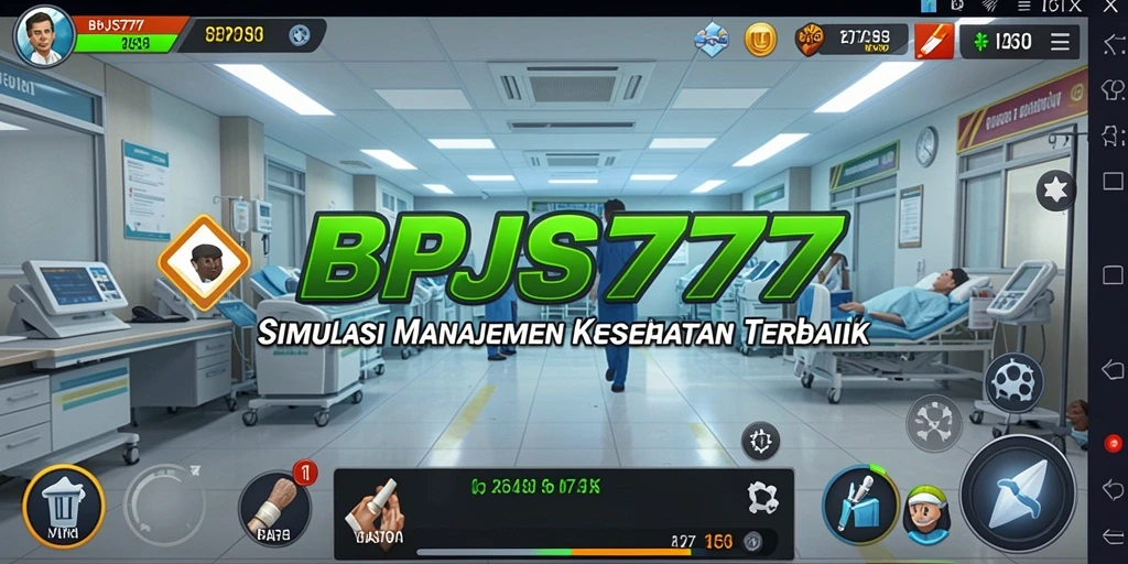 Screenshot BPJS777 menunjukkan pengalaman simulasi yang mendidik dan menarik.
