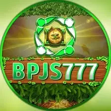 BPJS777 - Simulasi Manajemen Kesehatan Terbaik