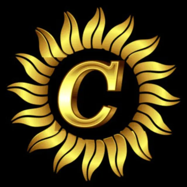 CAHAYATOTO - Mainkan Poker Dengan Seru dan Menyenangkan