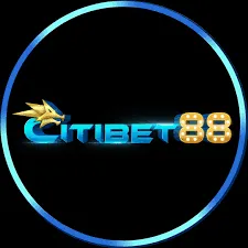 CITIBET88 - Pengalaman Live Casino Terbaik