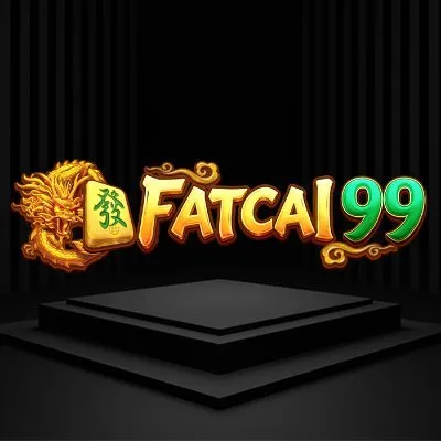 FATCAI99 - Pertarungan FPS Seru di Ujung Jari Anda