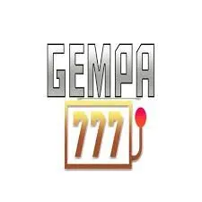 GEMPA777 - Nikmati Keseruan Pertanian Digital