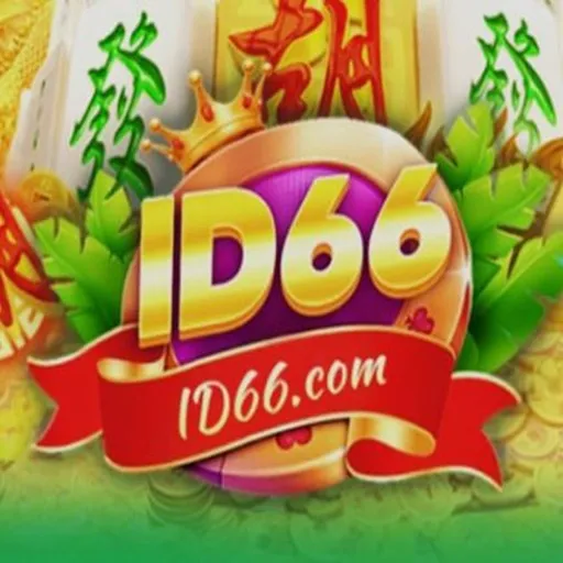 ID66 - Game Sepak Bola Terbaik untuk Pecinta Olahraga
