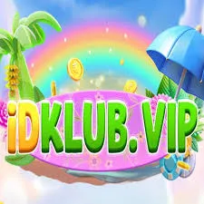 IDKLUB - Game Poker Seru dan Menguntungkan
