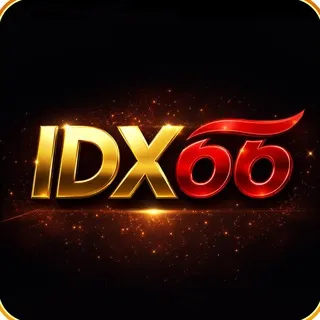 IDX66 - Game Kasino Terbaik untuk Pengalaman Bermain yang Seru