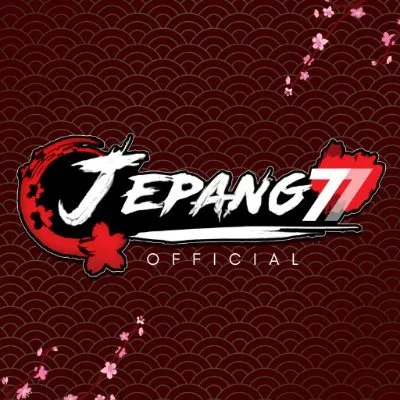 JEPANG77 - Game Idle Penuh Strategi dan Keseruan