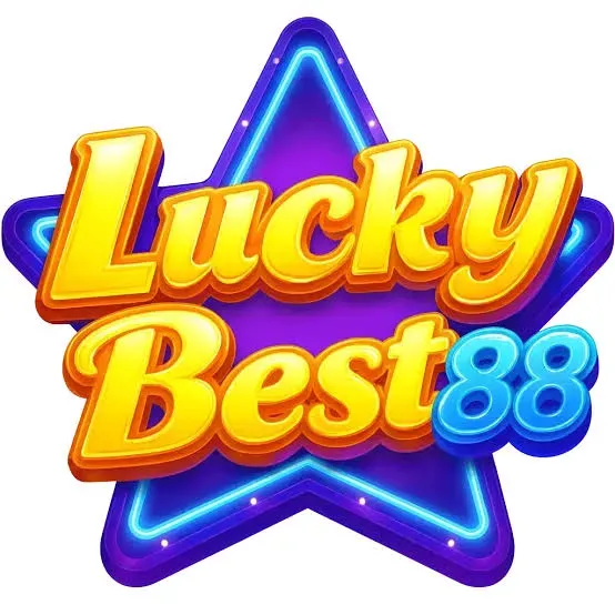 LUCKYBEST88 - Pertarungan Seru di Dunia MOBA