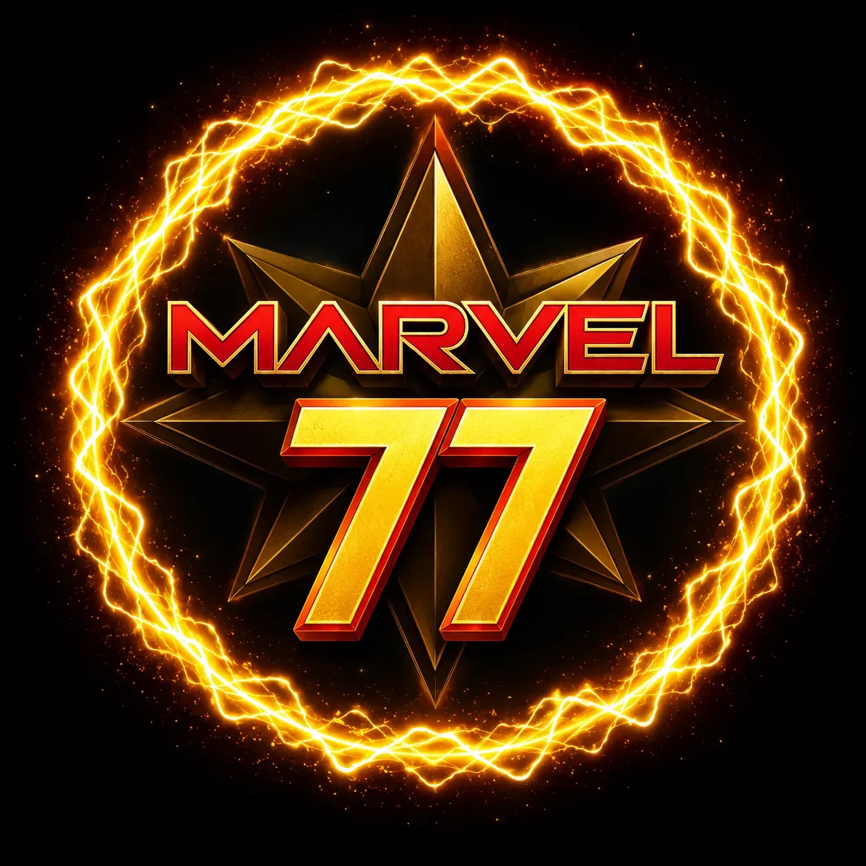 MARVRL77 - Game Live Casino Terbaik untuk Pengalaman Bermain Anda