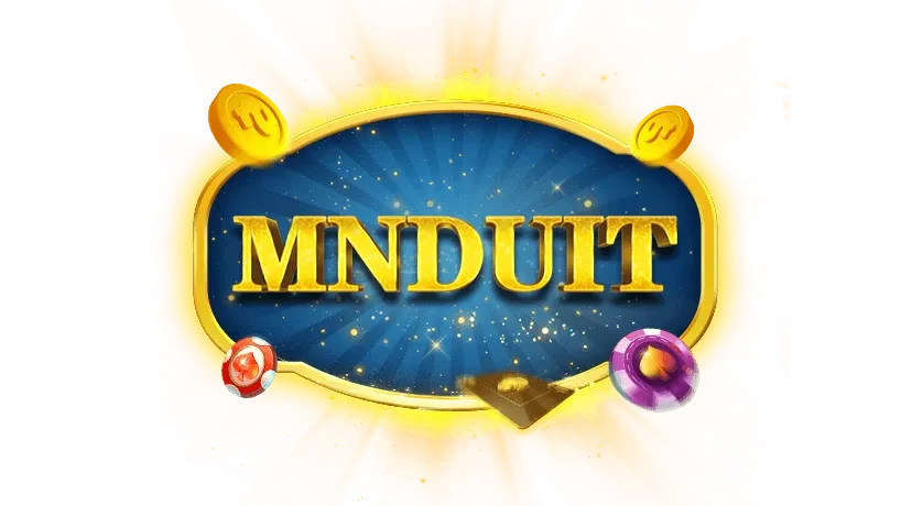 mnduit